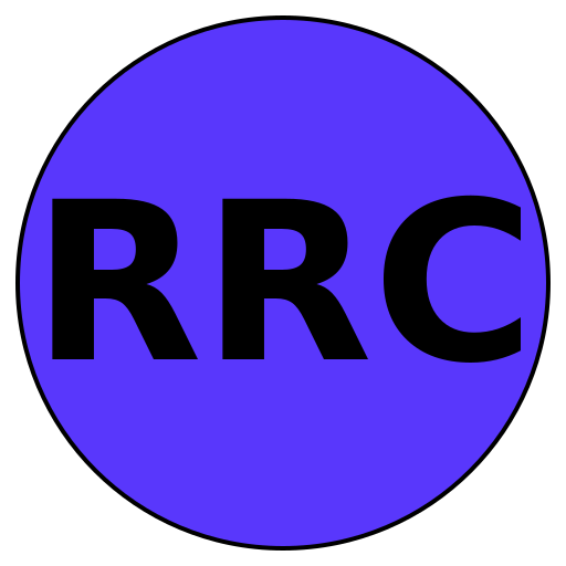 Radiant Run Co.